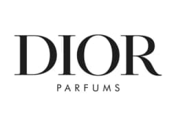 Dior logo