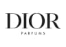 Dior logo