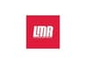 LMR logo