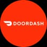 Doordash logo