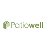 Patiowell logo