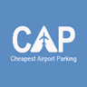 Cheapestairportparking logo
