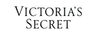 Victoriassecret logo