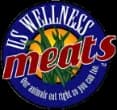 Grasslandbeef logo