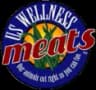 Grasslandbeef logo
