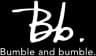 Bumbleandbumble logo