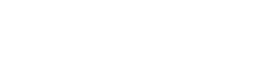Hollandbulbfarms logo