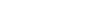 Hollandbulbfarms logo