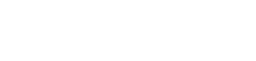 Hurley logo
