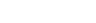 Hurley logo