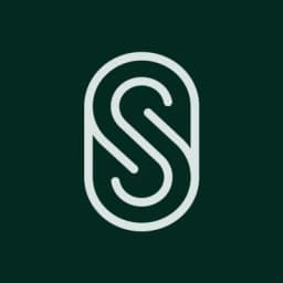 Welcome logo