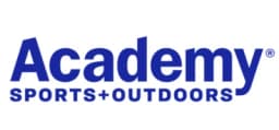 Academy logo