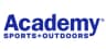 Academy logo