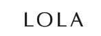 Mylola logo
