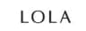Mylola logo