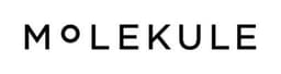 Molekule logo