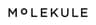 MOLEKULE logo