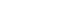 Onehanesplace logo