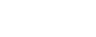 ONEHANESPLACE logo