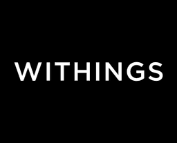 Withings logo