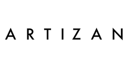 Artizanjoyeria logo