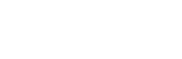 Samash logo