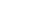 SAMASH logo
