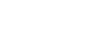 Samash logo