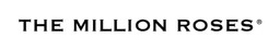 Themillionroses logo