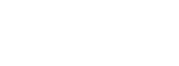 Davidsbridal logo