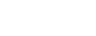 Davidsbridal logo