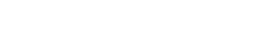 Brooklinen logo