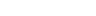 Brooklinen logo