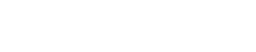 Bobevans logo