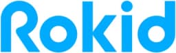 Global logo