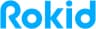 GLOBAL logo