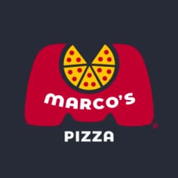 Marcos logo