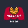 MARCOS logo