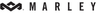 Thehouseofmarley logo