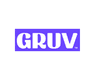 Gruv logo