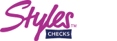 Styleschecks logo