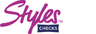 Styleschecks logo