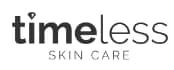 Timelessha logo