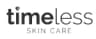 Timelessha logo