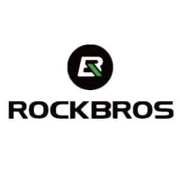 Rockbrosbike logo