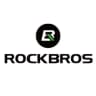 Rockbrosbike logo