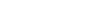 Peets logo