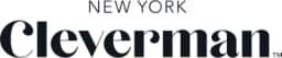 Becleverman logo