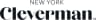 Becleverman logo