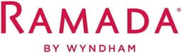 Ramada logo